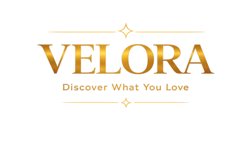 Velora Store
